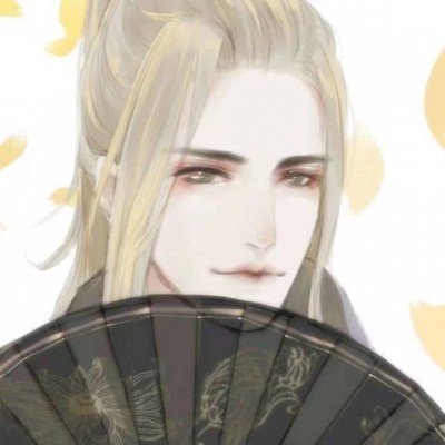 Angelababy银裙高定