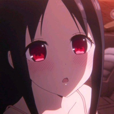 黄子韬巡演官宣