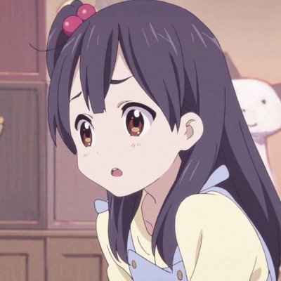 公司今日聘明日辞
